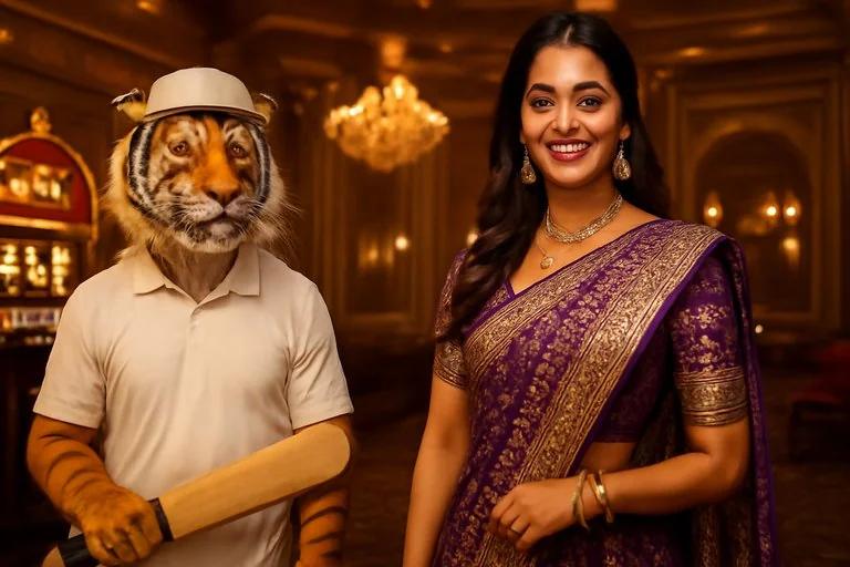 ky9 বকশ দিয়ে ক্যাশআউট