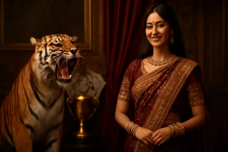 ky9 পেমেন্ট পাতার ভিউ