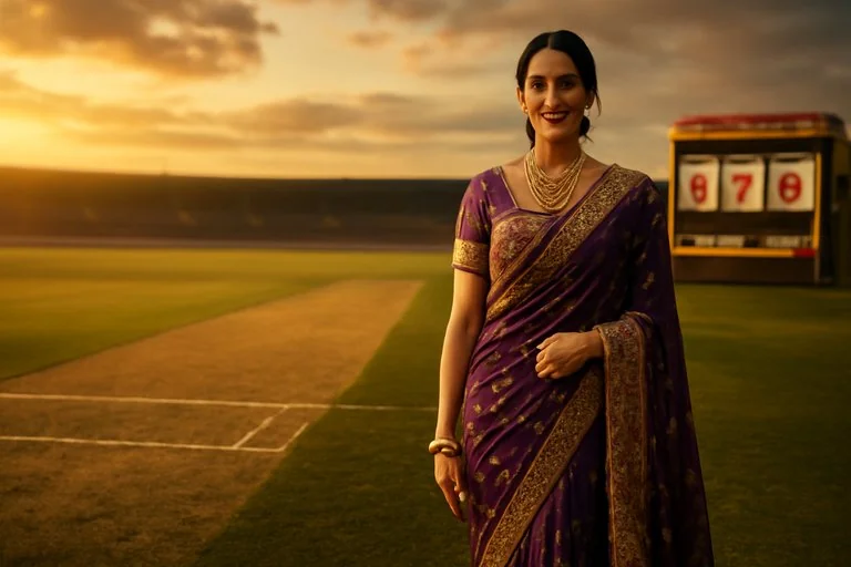 ky9 নিবন্ধন ধাপ হাতে লেখা নোট