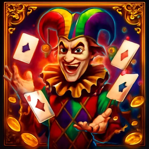 ky9 APK install screen