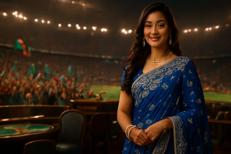 ky9 গেম গ্রিড মেনু