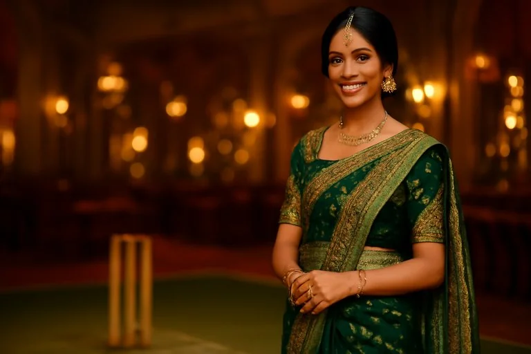 ky9 ফোনে স্পোর্টস মেনু
