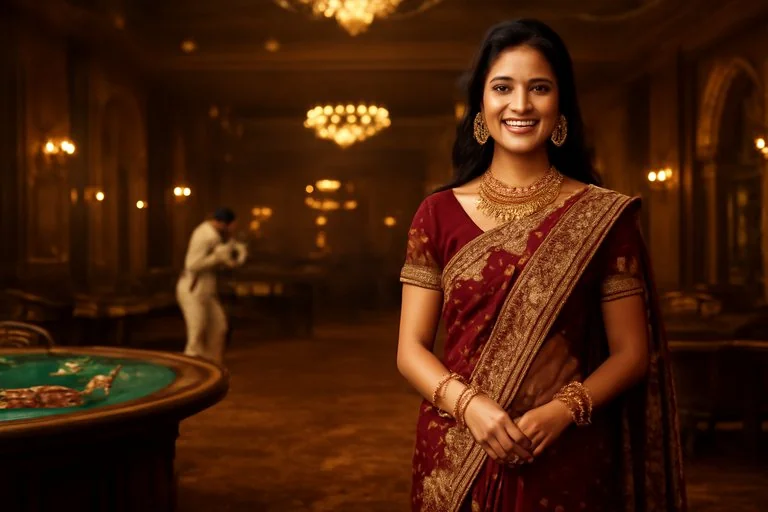 ky9 কুকি সেটিংস প্যানেল