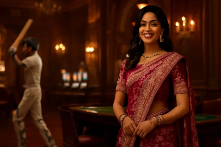 ky9 সহায়তা প্যানেলে সীমা সেটিংস